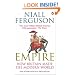 Empire: How Britain Made the Modern World