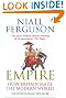 Empire: How Britain...