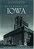 Buildings of Iowa (Buildings of the United States)