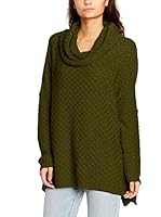 Makadamia Jersey (Verde)