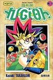Revue Kana  / Yu-Gi-Oh ! Tome 3