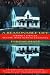 Books : A Reasonable Life: Toward a Simpler, Secure, More Humane Existence
