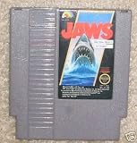 Jaws