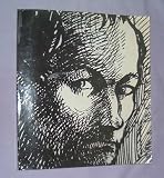 BAUDELAIRE, Petit Palais, 23 nov. 1968 - 17 mars 1969.