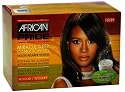 Miracle Deep Conditioning No-Lye Relaxer System