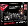 VisionTek Radeon 3870 512MB Pcie Dvi