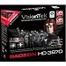 VisionTek Radeon 3870 512MB Pcie Dvi