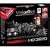 VisionTek Radeon 3870 512MB Pcie Dvi
