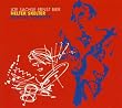 Helter Skelter-Beatles Forever