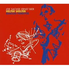 Helter Skelter-Beatles Forever