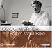 Search : Oskar Werner spricht Rainer Maria Rilke. 2 CDs
