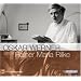 Oskar Werner spricht Rainer Maria Rilke. 2 CDs.