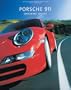 Porsche 911: Enduring Values (Motor Books)