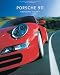 Porsche 911: Enduring Values (Motor Books)