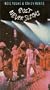 Rust Never Sleeps [VHS]