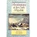 Recollections Of The Early Republic: Selected Autobiographies