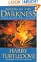 Rulers of the Darkness (The World at War, Book 4)