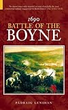 1690 : Battle of the Boyne