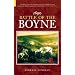 The Battle of the Boyne: 1690