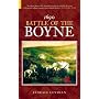 The Battle of the Boyne: 1690