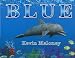 Books : Blue