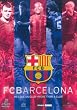 FC Barcelona - More than a club [DVD]