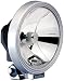 Hella HLA-009390061 Rallye 3000 Compact Fog Lamp