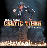 Michael Flatley's Celtic Tiger