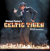 Michael Flatley's Celtic Tiger