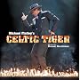 Michael Flatley's Celtic Tiger