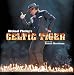 Music : Michael Flatley's Celtic Tiger