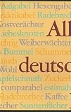 N�here Informationen hier