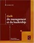Guide du management et du leadership