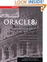 Oracle8i Java Component Programming With EJB, CORBA AND JSP