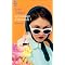 chick lit