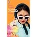 POUR LES FILLES QUI VEULENT RIRE !