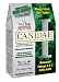 Details About Canidae Dog Treats, Platinum Snap Biscuits Chicken and Turkey Flavor, 1 Pound Bag