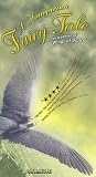 A Hungarian Fairy Tale [VHS]