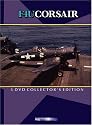 F4U Corsair