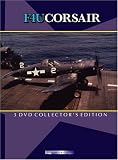 F4U Corsair