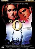 O - Julia Stiles|Josh Hartnett