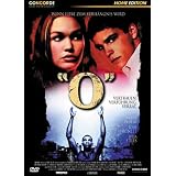 Ovon "Julia Stiles|Josh..."