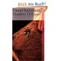 Mahlers Zeit: Roman (suhrkamp taschenbuch)