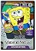 Videonow Personal Video Disc: SpongeBob SquarePants - Hall Monitor & Jellyfish Jam