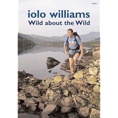 Wild About the Wild