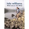 Wild About the Wild