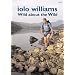 Wild About the Wild