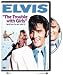 DVD : The Trouble with Girls