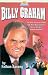 Billy Graham (Today's Heroes Series)