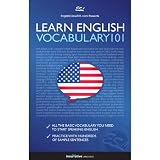 Learn English